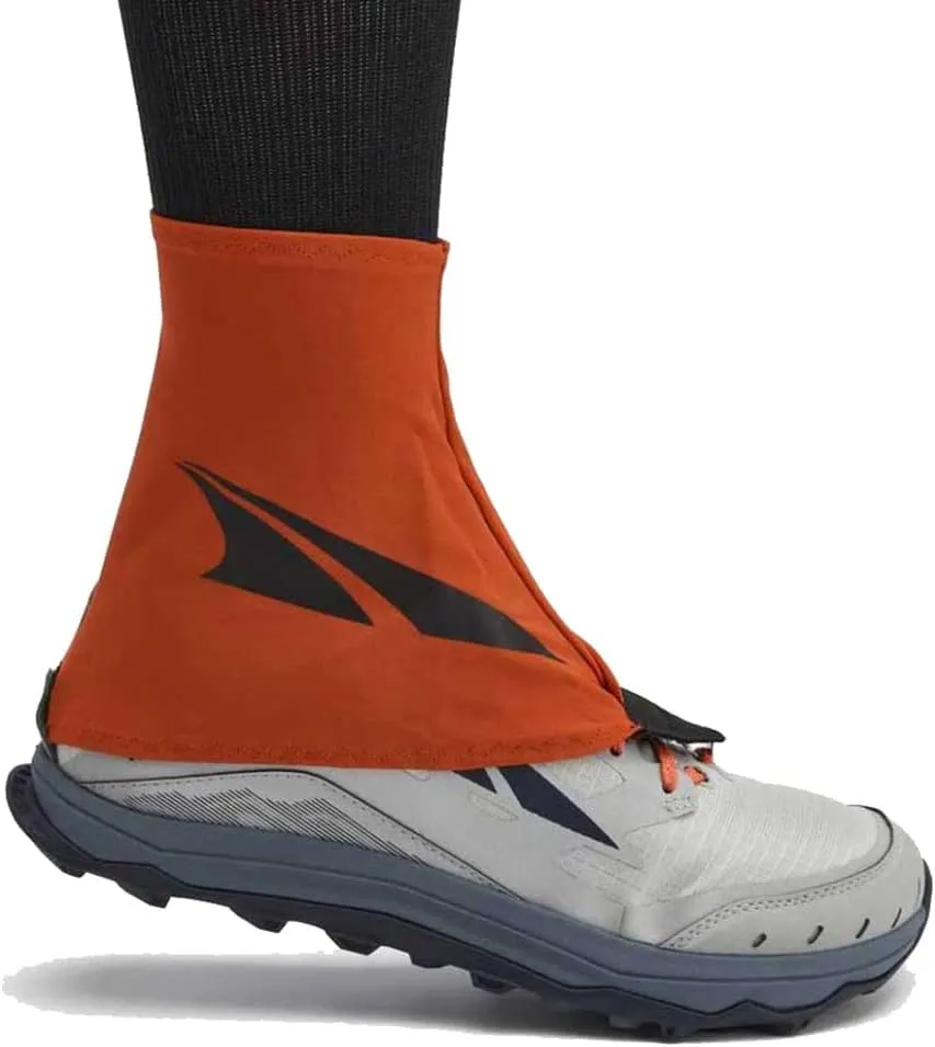 ALTRA Trail Gaiter