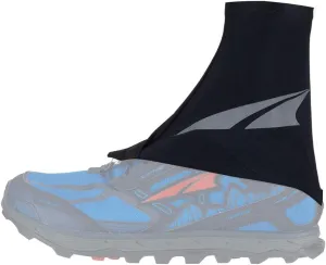 ALTRA Trail Gaiter