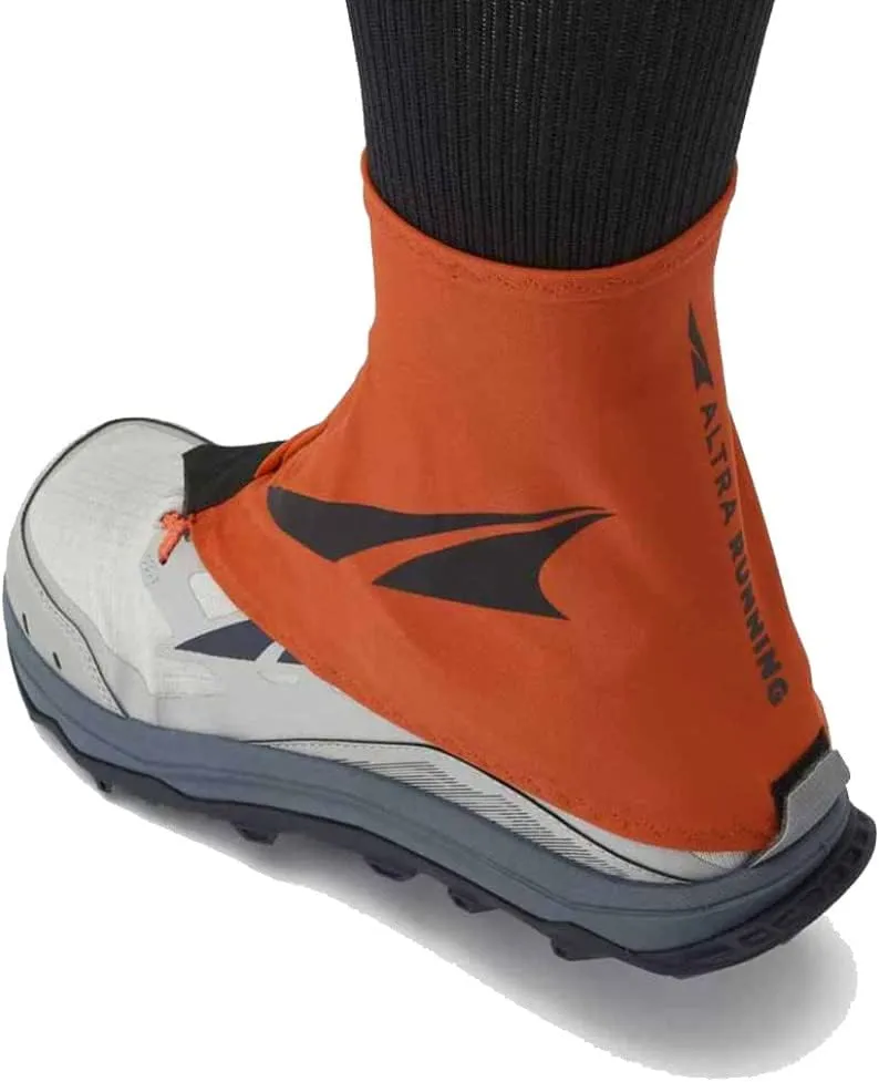 ALTRA Trail Gaiter