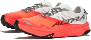 ALTRA Women's Mont Blanc Carbon Trail Running Shoe