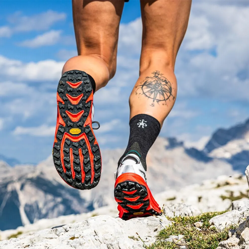ALTRA Women's Mont Blanc Carbon Trail Running Shoe