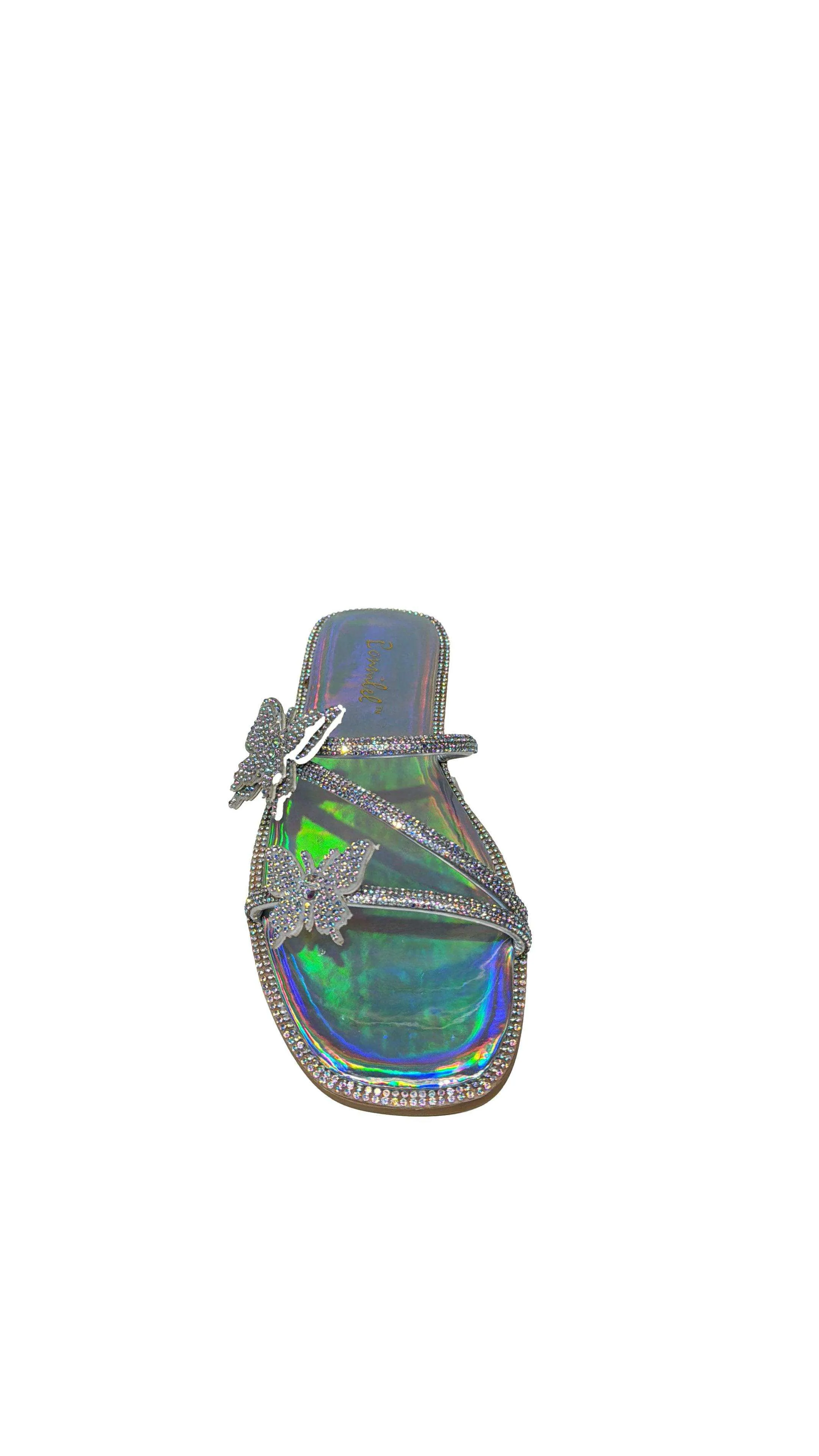 Amita-12