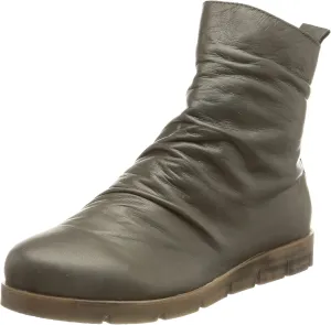 Andrea Conti Women's Fashion Boot