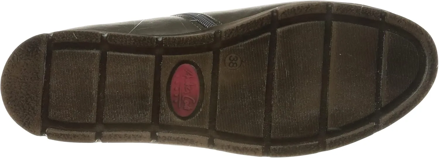 Andrea Conti Women's Fashion Boot