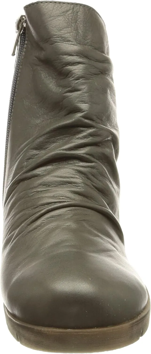Andrea Conti Women's Fashion Boot