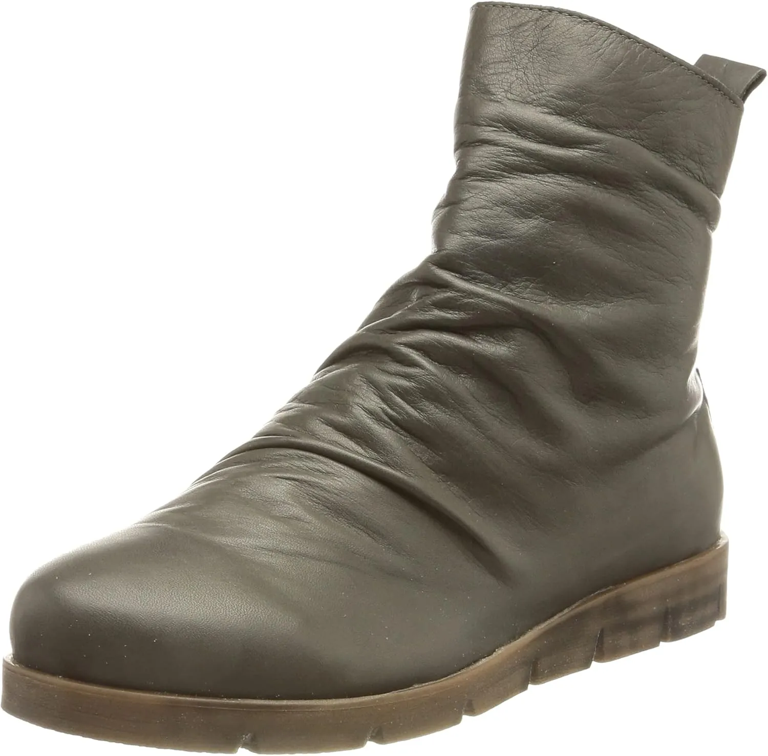 Andrea Conti Women's Fashion Boot