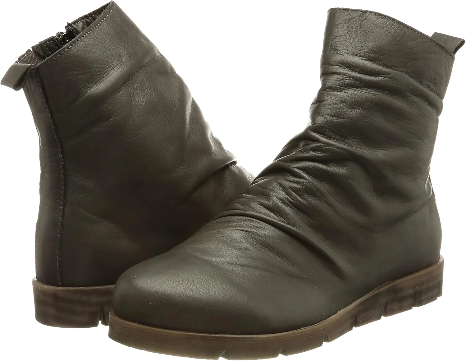 Andrea Conti Women's Fashion Boot