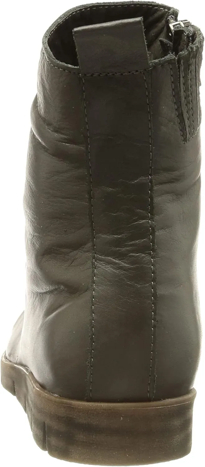 Andrea Conti Women's Fashion Boot
