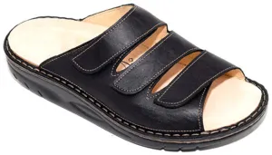 ANDROS Extensive range Seamless delivery Sandals