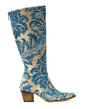 Ansley Knee High