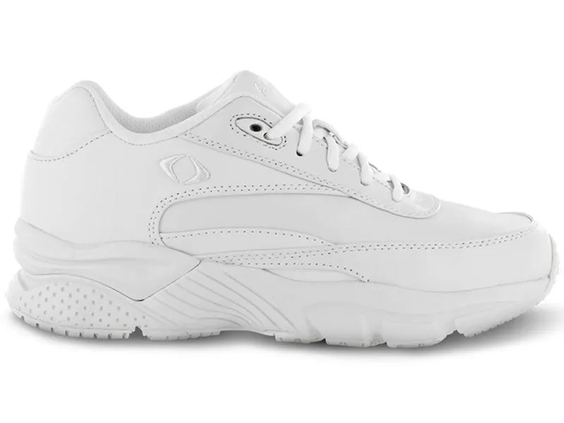 Apex Lace Walker- Women's Walking Shoe (X-Last)
