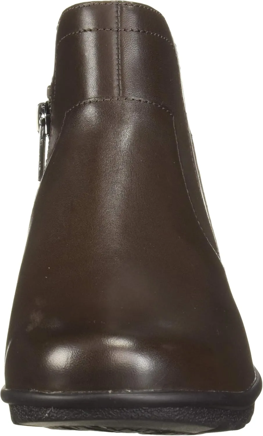 Aravon Women's Josie Bootie Ankle Boot