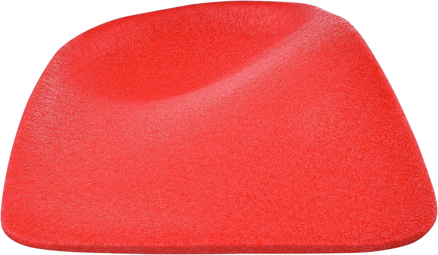 Arch Angels Children's Comfort Insoles - 3/4 Length Orthotic Arch Support for Kids (Youth 4-5)
