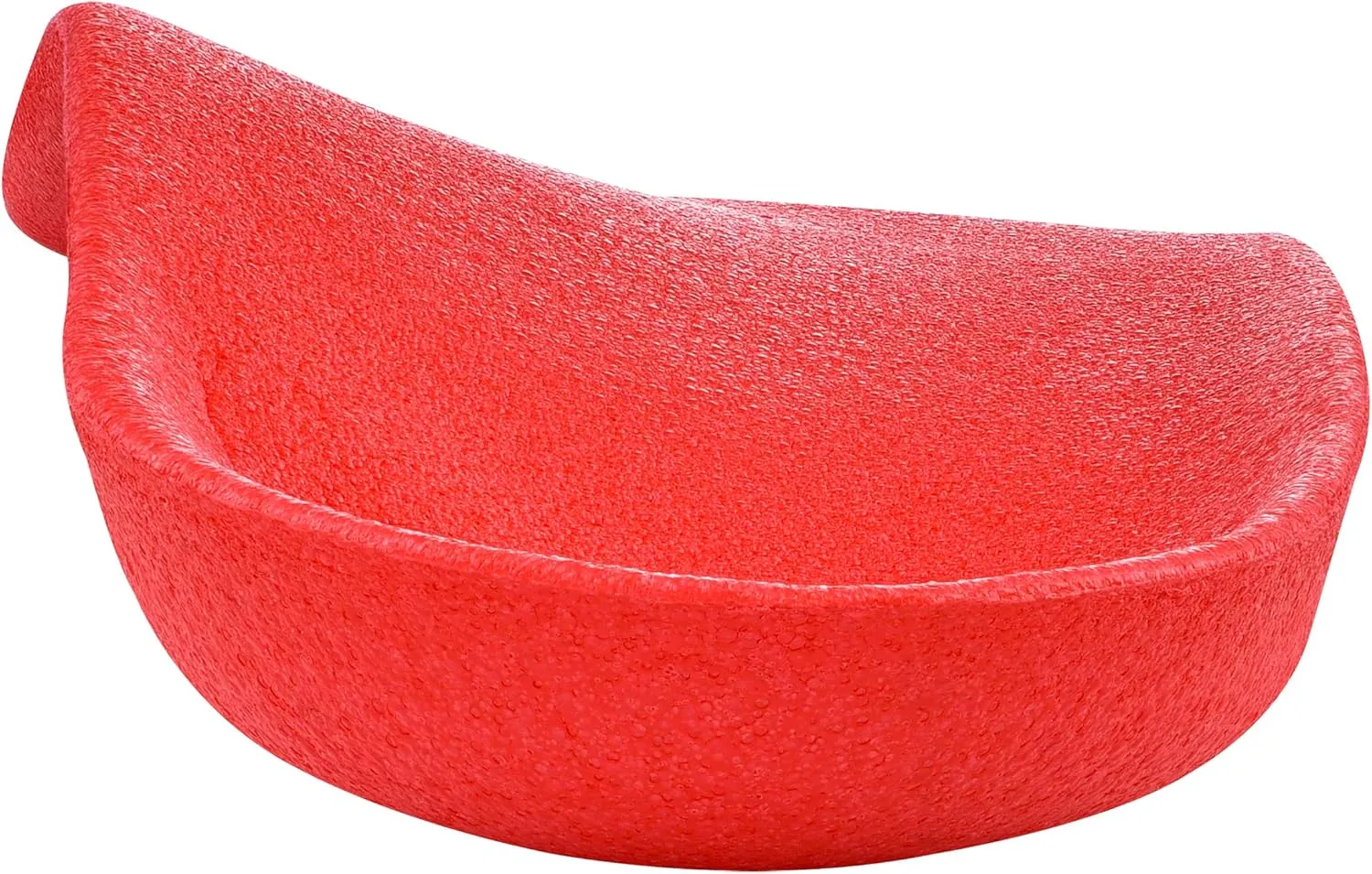 Arch Angels Children's Comfort Insoles - 3/4 Length Orthotic Arch Support for Kids (Youth 4-5)