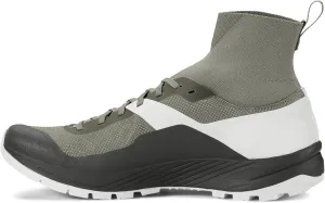 Arc'teryx Vertex Shoe | Performance Alpine Running Shoe