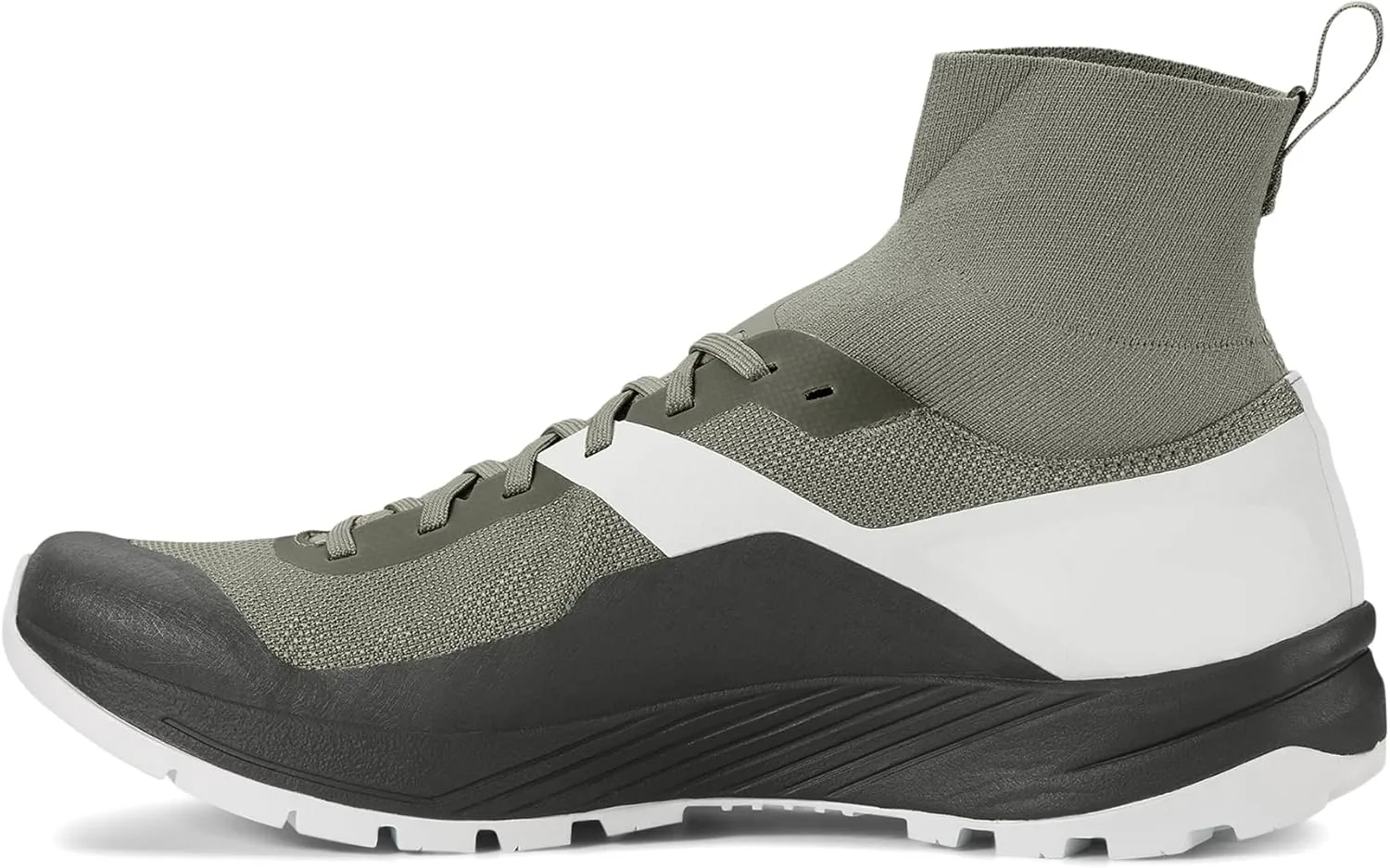 Arc'teryx Vertex Shoe | Performance Alpine Running Shoe