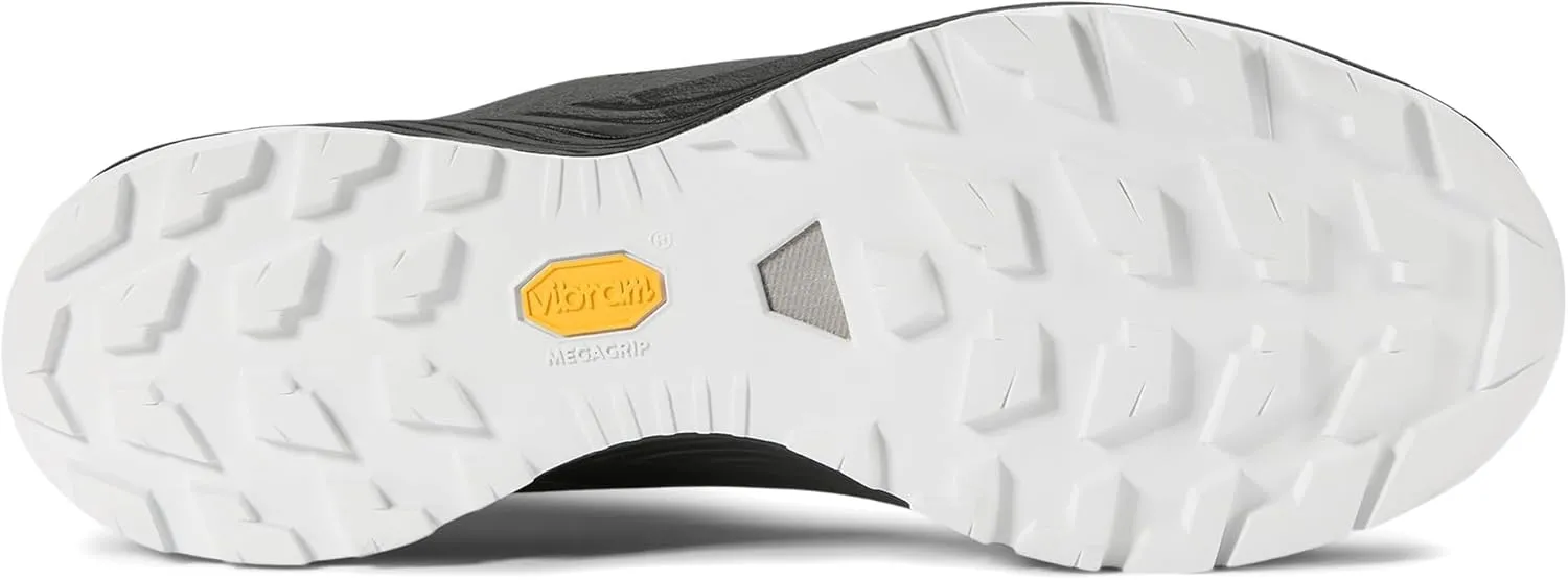Arc'teryx Vertex Shoe | Performance Alpine Running Shoe
