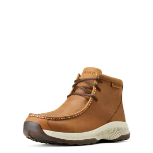 Ariat Spitfire All Terrain Toasty Tan