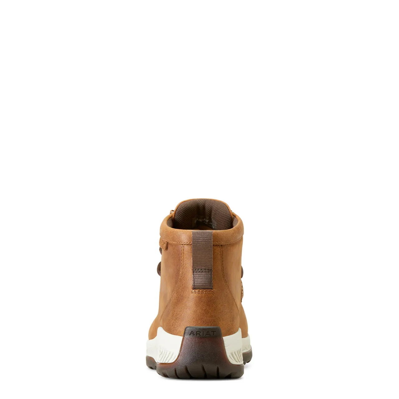 Ariat Spitfire All Terrain Toasty Tan