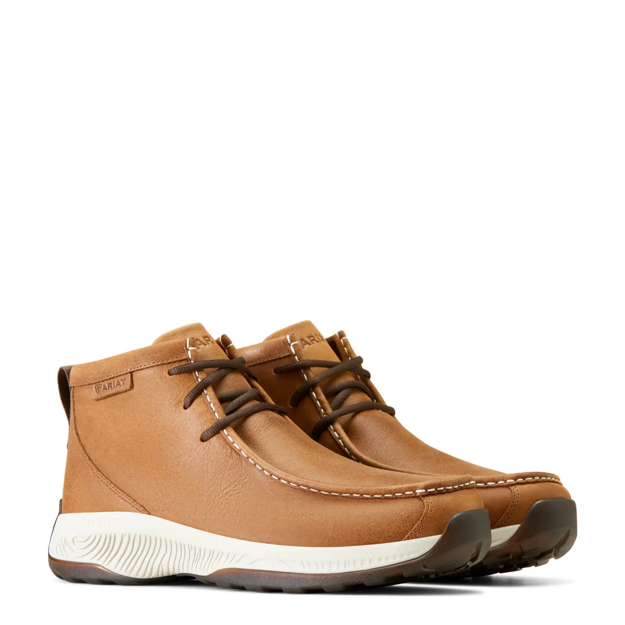 Ariat Spitfire All Terrain Toasty Tan