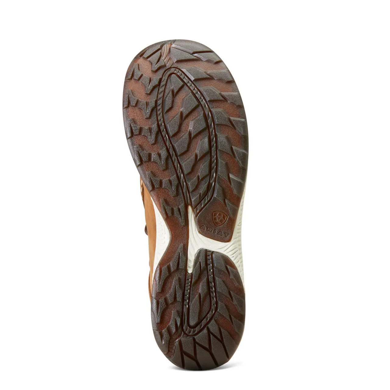 Ariat Spitfire All Terrain Toasty Tan