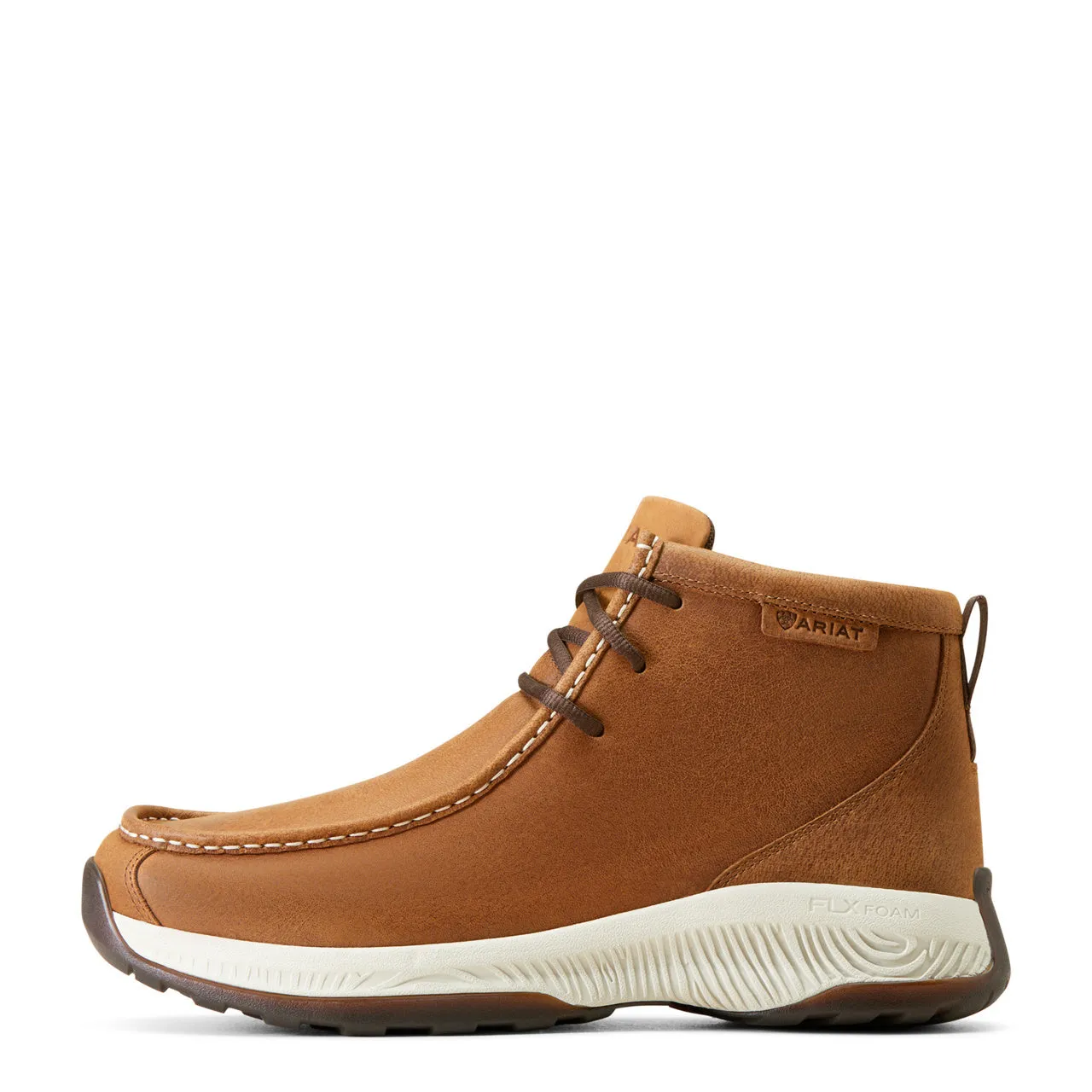 Ariat Spitfire All Terrain Toasty Tan