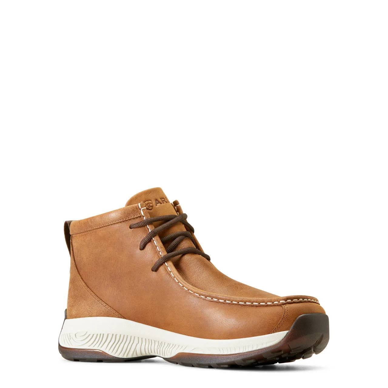 Ariat Spitfire All Terrain Toasty Tan