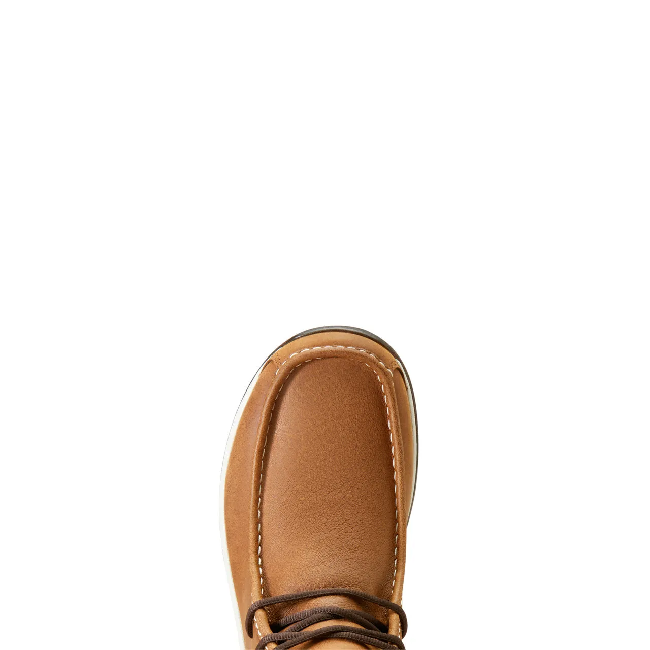 Ariat Spitfire All Terrain Toasty Tan
