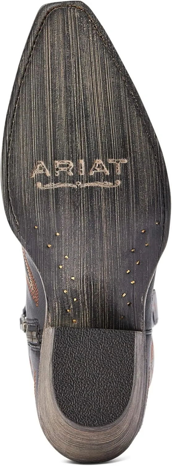 Ariat Women's Casanova Knee-High Western Boot