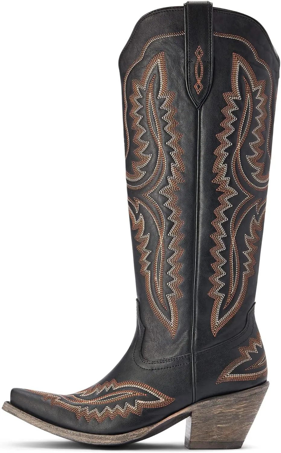 Ariat Women's Casanova Knee-High Western Boot