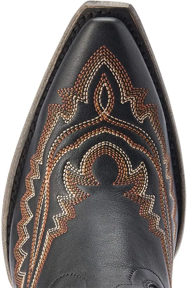 Ariat Women's Casanova Knee-High Western Boot