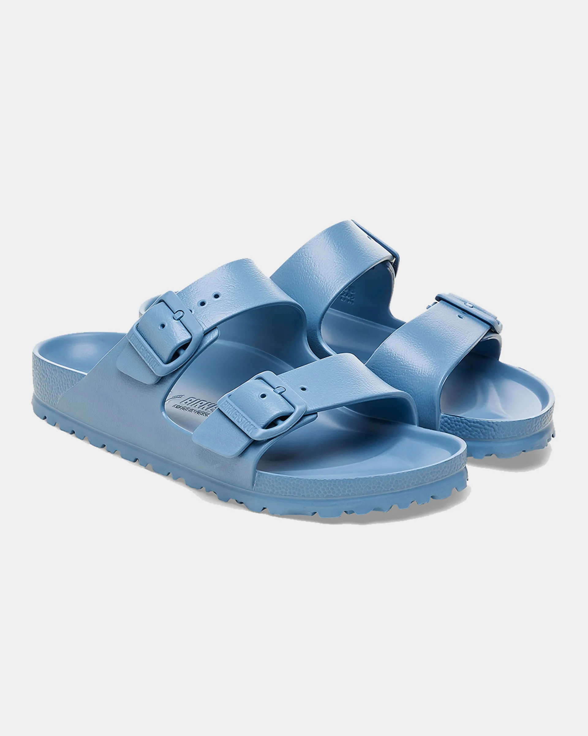 Arizona Essentials EVA (Narrow) - Elemental Blue