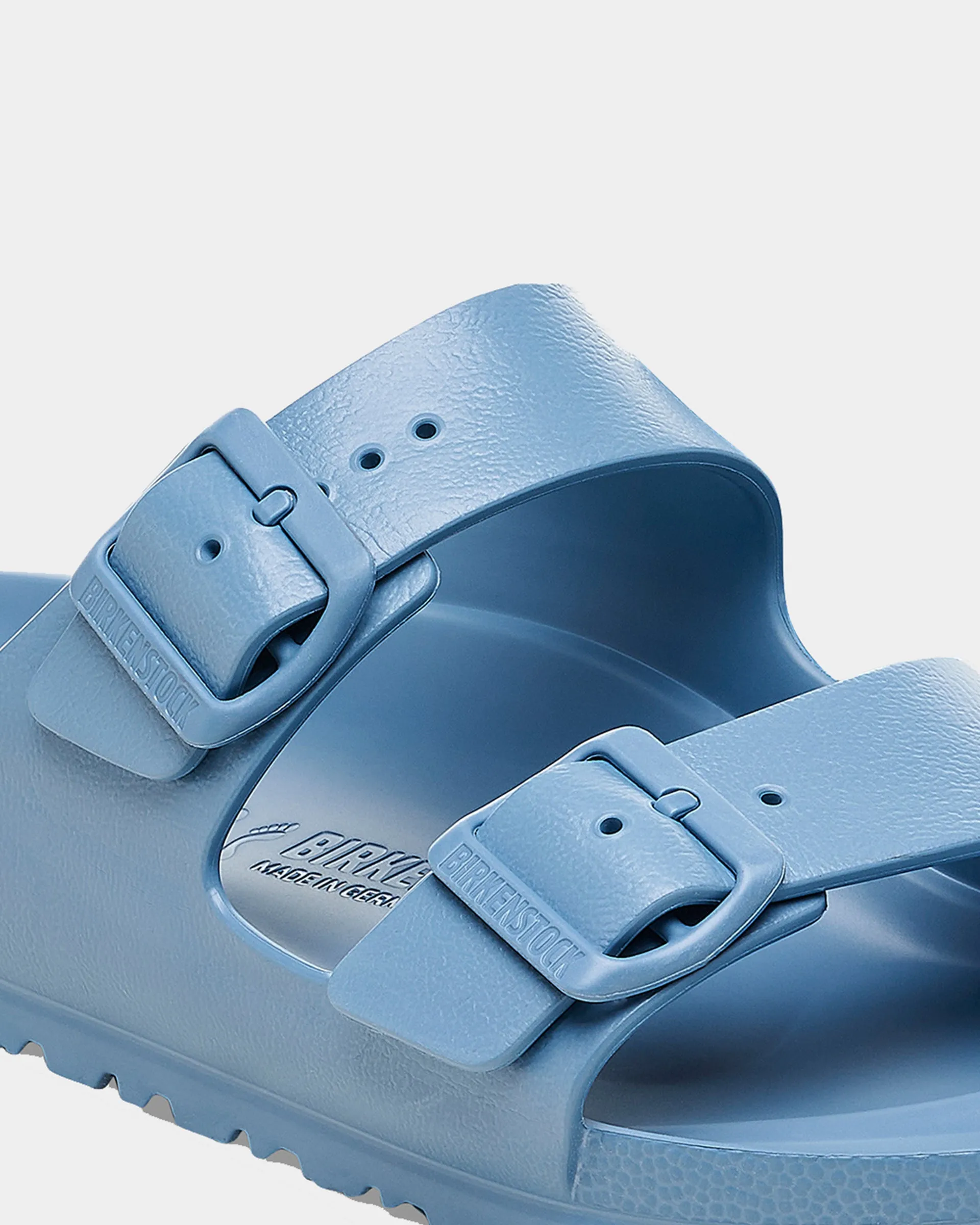 Arizona Essentials EVA (Narrow) - Elemental Blue