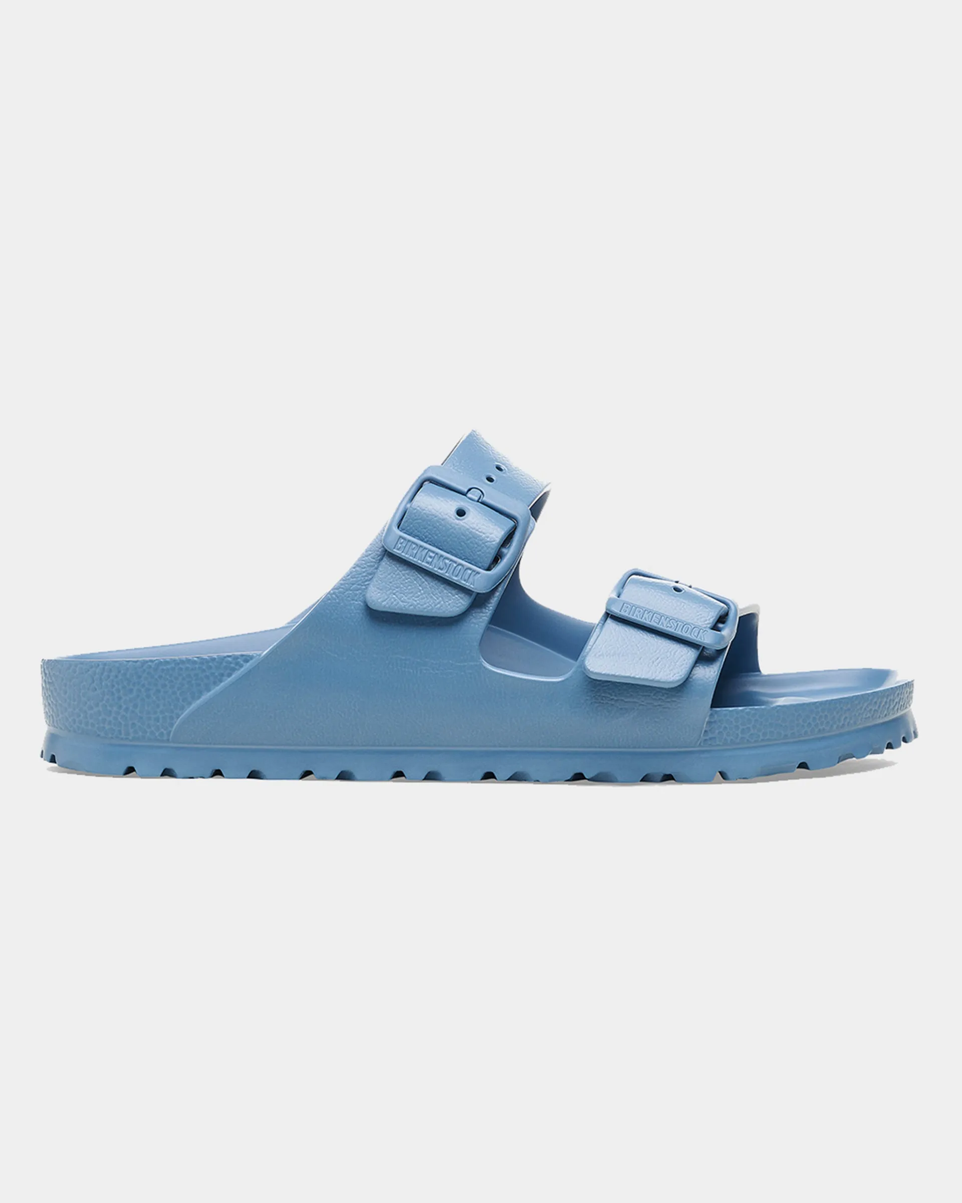 Arizona Essentials EVA (Narrow) - Elemental Blue