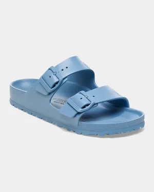 Arizona Essentials EVA (Narrow) - Elemental Blue