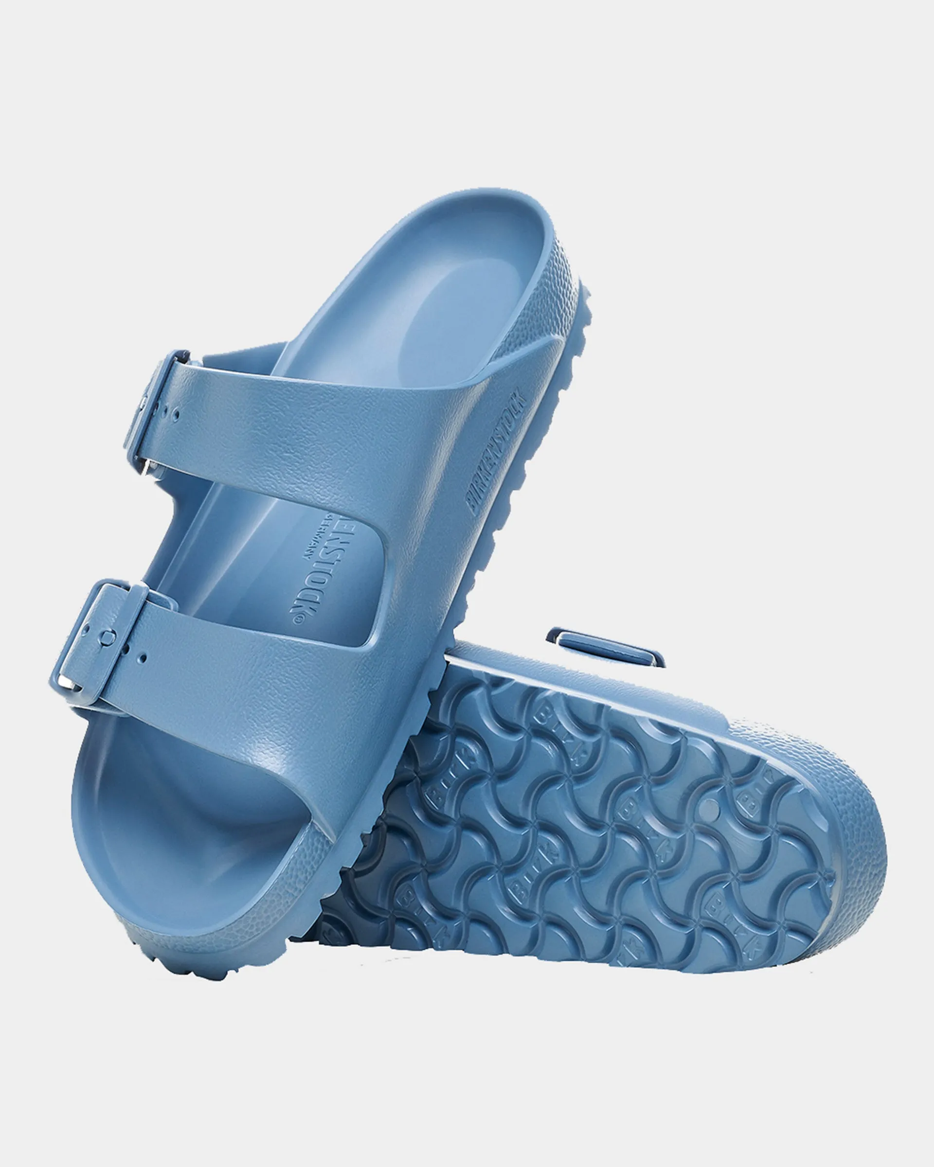 Arizona Essentials EVA (Narrow) - Elemental Blue