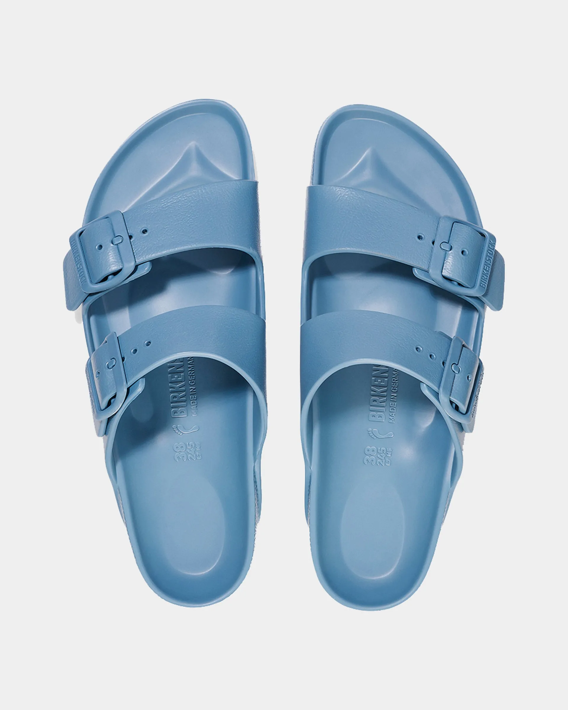 Arizona Essentials EVA (Narrow) - Elemental Blue