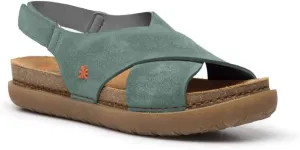 art Women's Flatform Sandal