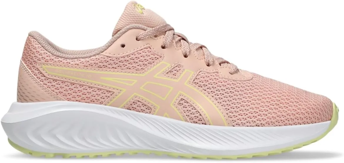 ASICS Kid's Gel-Excite 10 Grade School Running Shoes