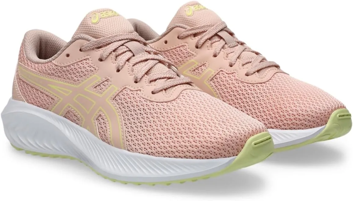 ASICS Kid's Gel-Excite 10 Grade School Running Shoes