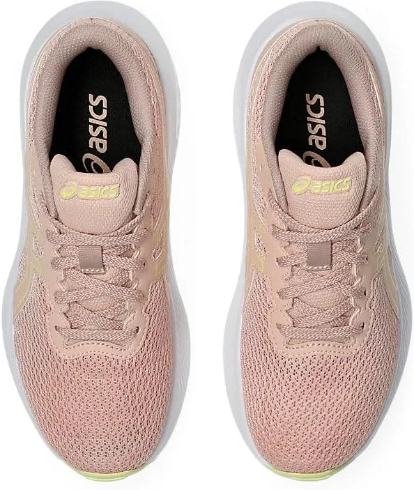 ASICS Kid's Gel-Excite 10 Grade School Running Shoes