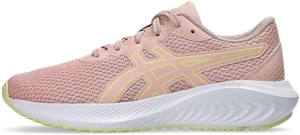 ASICS Kid's Gel-Excite 10 Grade School Running Shoes