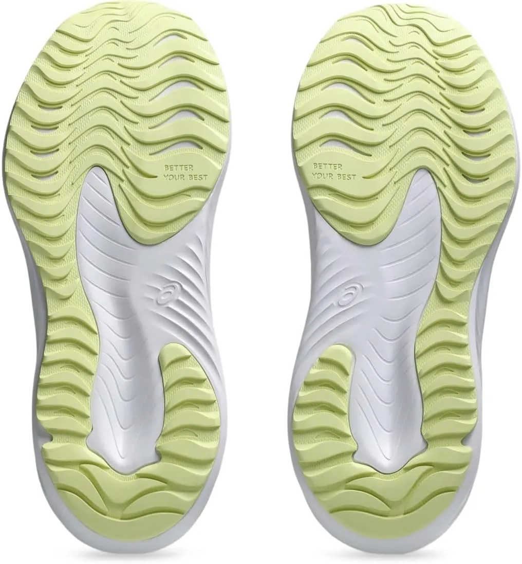 ASICS Kid's Gel-Excite 10 Grade School Running Shoes