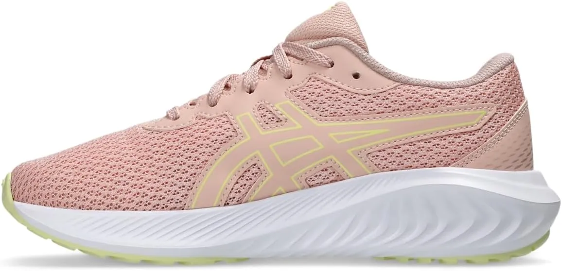 ASICS Kid's Gel-Excite 10 Grade School Running Shoes