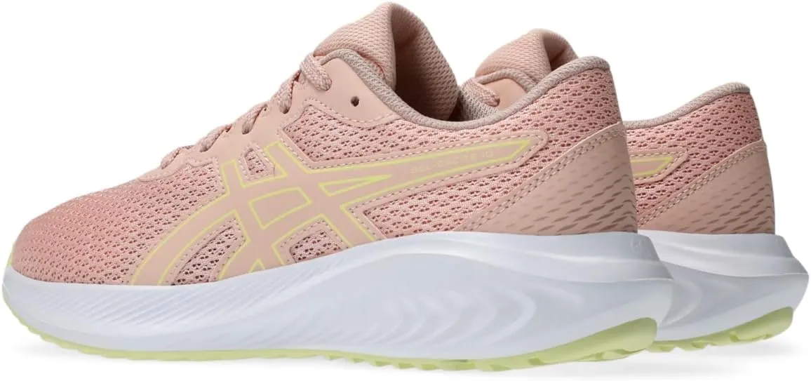 ASICS Kid's Gel-Excite 10 Grade School Running Shoes