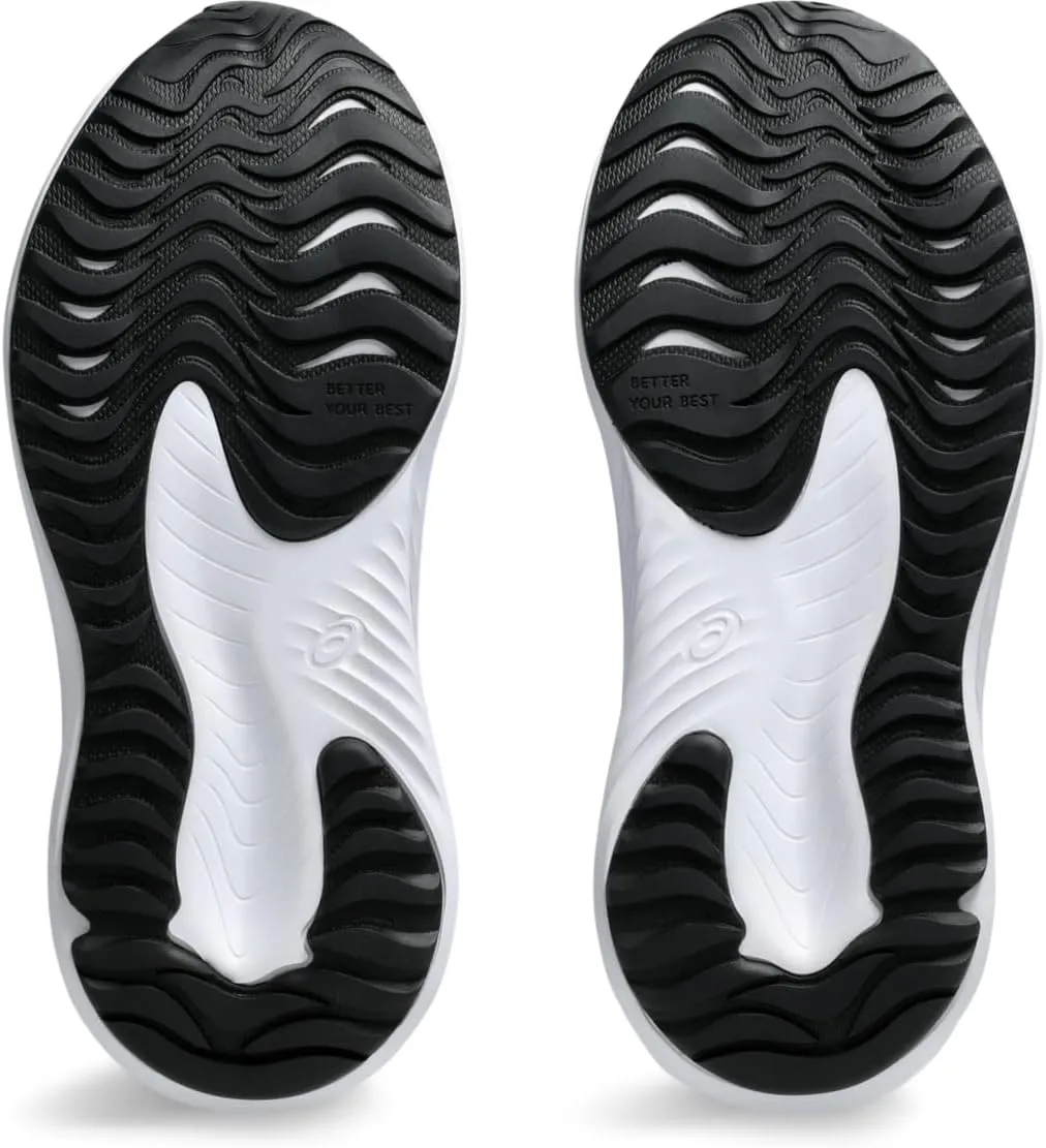 ASICS Kid's PRE Excite 10 Pre-School Running Shoes