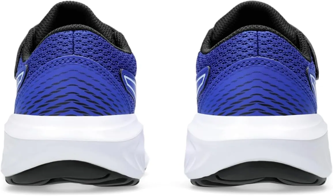 ASICS Kid's PRE Excite 10 Pre-School Running Shoes