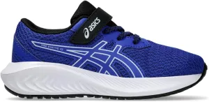 ASICS Kid's PRE Excite 10 Pre-School Running Shoes