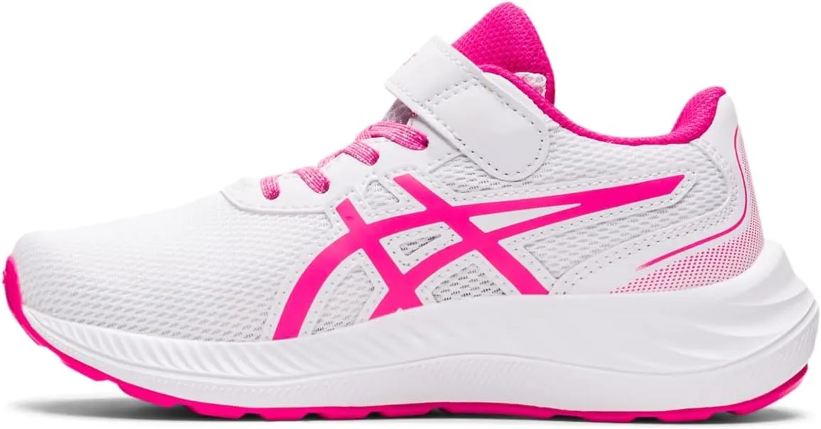 ASICS Kid's PRE Excite 9 Pre-School Running Shoes