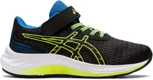 ASICS Kid's PRE Excite 9 Pre-School Running Shoes